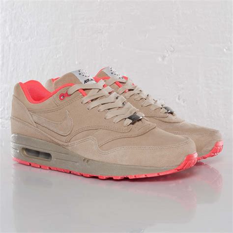 nike air max 1 milano qs|Nike Air Max 1 Milano QS Milan for Sale .